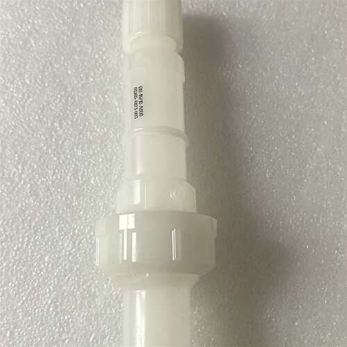 维修agru由令  pvdf  DN15  进口安德鲁配件 议价