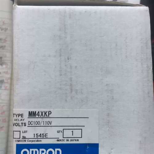 维修正61F-GP-ND/NH MM4XP  MM2XP MM4议价