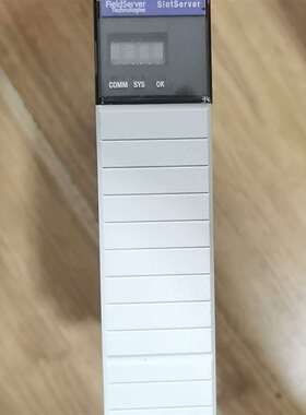 维修PS56-BAS-073议价