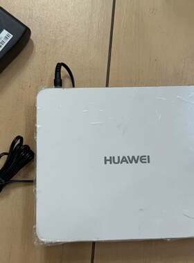 维修S1700-8-AC(810/100Base-TX )1，，，，， Huawei/，个以太