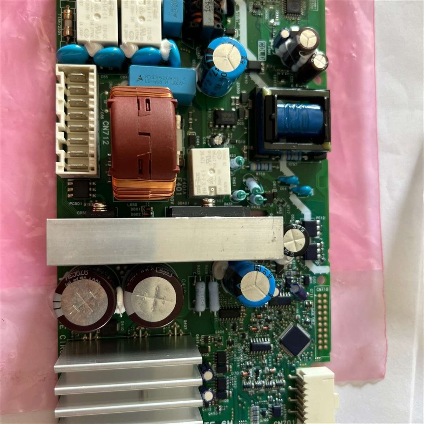 维修NPVTM41LTE-4M、6M、3、4、6、10.CAM全议价