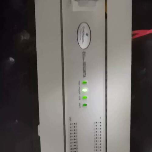 可维修EC20-3232BTA议价