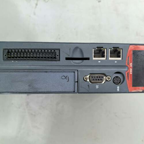 可维修TRIO翠欧MC464 P860-04903 1台议价