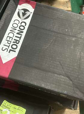 维修CPTS控制器 FG-X-D-10-议价