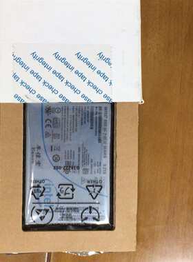 维修SSD DC P4610 series 3.2TB固议价