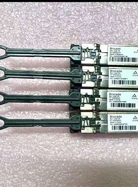 维修博科Brocad   57-1000333-01-32G议价