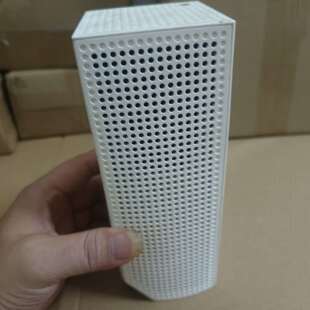 维修linksys领势ac2200,VELOP WHW03组网M议价