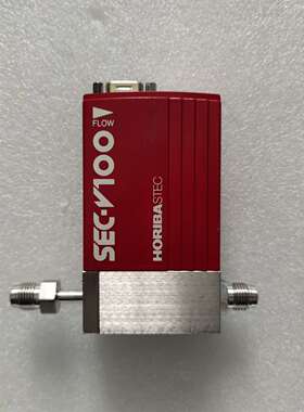 维修HORIBA STEC计 SEC-7330M议价