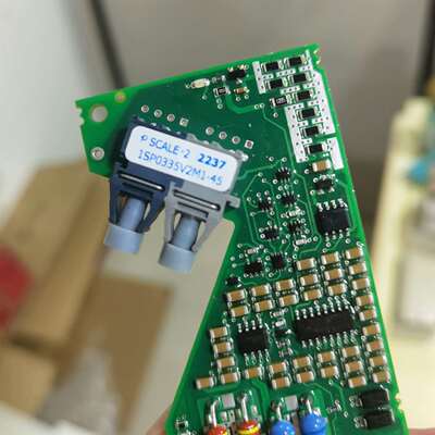 维修1SP0335V2M1-5SNA0800J450300 1S议价