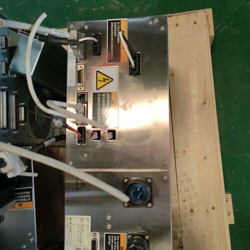 可议价RKCTMC2001-1G温控器，型号ZK-1193