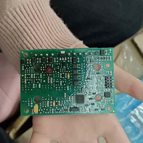 可维修泰科CIM800 contact module 进口议价