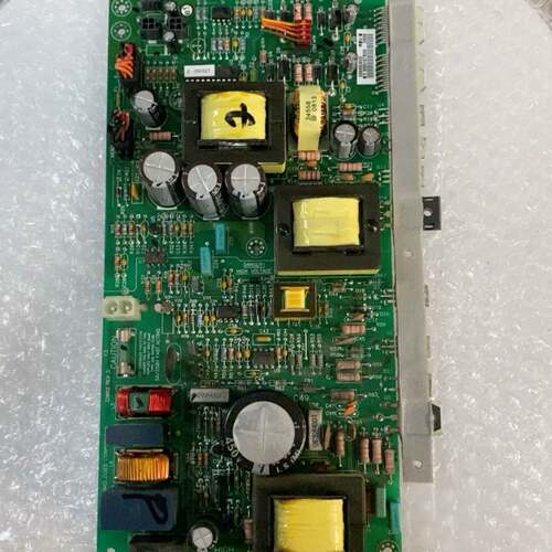 可维修斑马105SLplus条码电源板议价