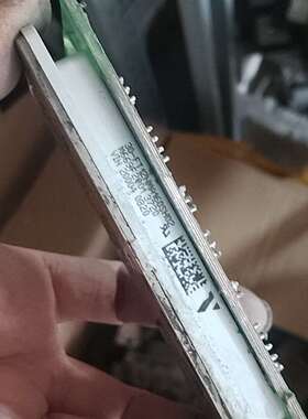 维修M669F2801   板子自拆功能包好议价