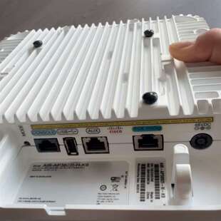 维修Cisco/思科 AIR-AP3802I-H-K9 无线AP议价