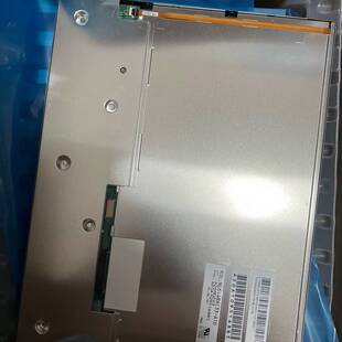 可维修nl6448ac33-a1d，需要联系议价