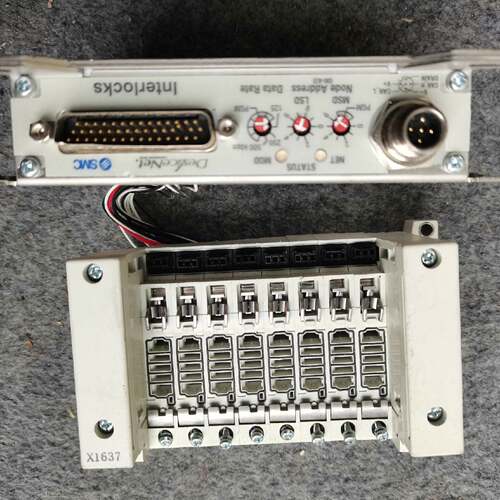 可维修 EX160-SDN2 如图 所见所得 直接拍包议价