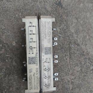 可维修SKM75GDL123D SKD100GAL123D2 SE议价