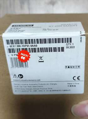 维修6ES7288-7DP01-0AA0 6ES7 288-7D议价