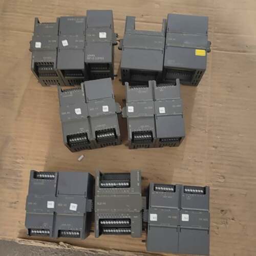 维修200，DE08/5，AQ026， 2DT321，2DR322，，，，，700，，西