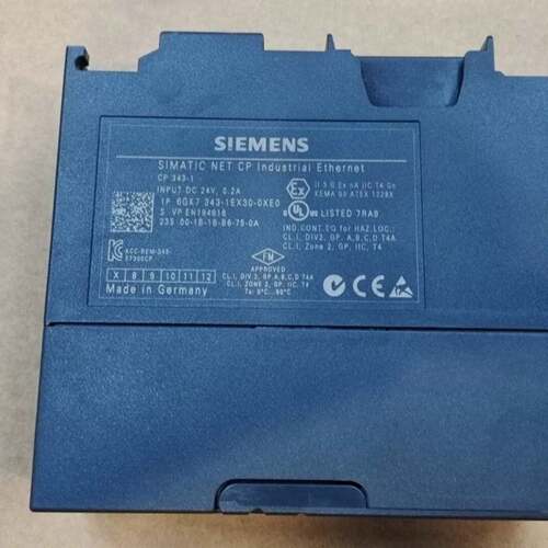 维修S7-300 343-1ex30 343-1CX10，，543-1ax00124-0uc03-2jb0395