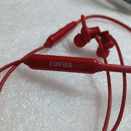 维修EDIFIER/者 W200BT plus入式无线蓝议价