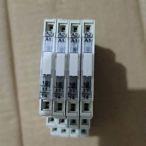 维修TZE继电器 761226   RE6-1226  库存议价