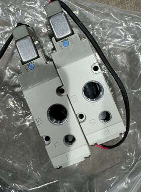 维修VP542-5GD1-03A 10个单价168议价