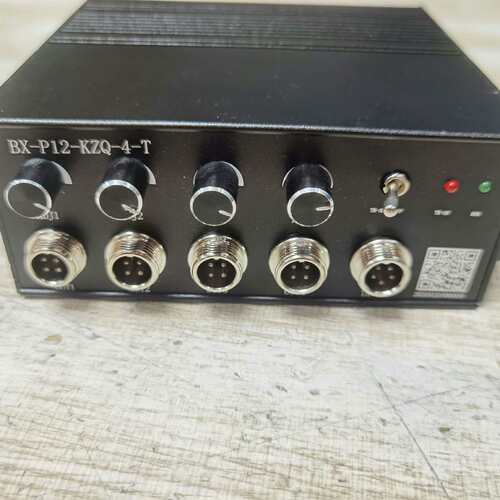 维修BX-P12-KZQ-4-T议价
