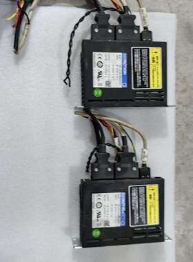 维修SANMOTION QS1J03AA0DBA8P01 质量保议价