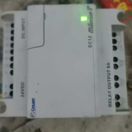 维修法国高诺斯 CROUZET EC12  88 950 021议价