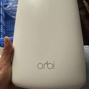 维修网件 orbi  RBS50路由器议价
