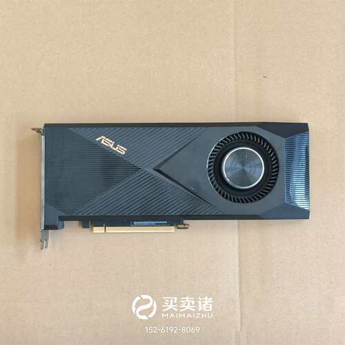 维修华硕 TURBO-RTX3090-O24G 涡轮显卡议价