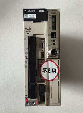 维修AMAT驱动器 0190-52601议价