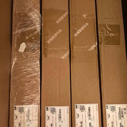 维修S5735s-L48t4s-A1 484， ，10/100/1000Mbps，，，， 1900?