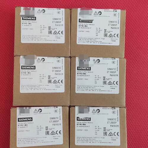 维修ATIC ET 200SP/ ，，，，，，：6ES7 131-6BH01-0BA0DI16x24V