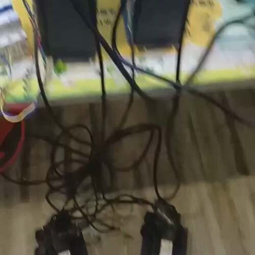 可维修专业维修广数系统980系列，990系列，GS/GR/GE20议价