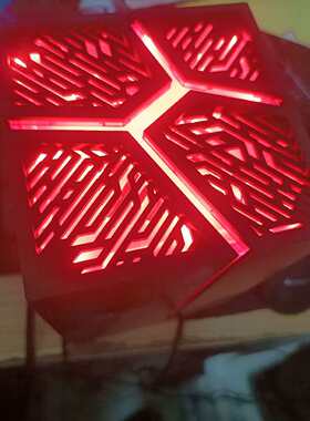 维修华硕ASUS中继器扩展器RP-AC68U议价