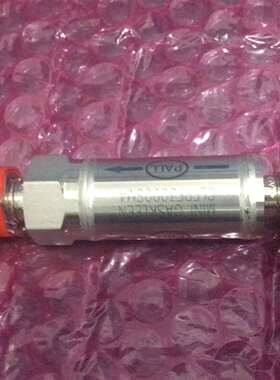 维修PALL++GLFPF3101SM4++3000PSIG，全议价