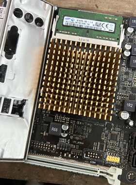 维修折机件。华硕 J2900 k/k31an/dp-mb 主板，议价