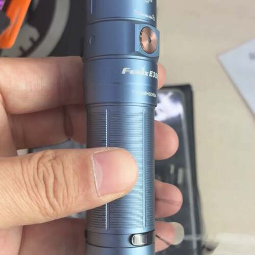 维修E35R ，，， ，3100，260，Type-C，，IP68，，，，5000mAh