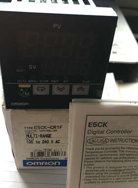 维修正品E5EK-AA2/PRR2-500 E5EK-AA2/A议价