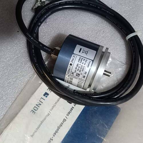 可维修Encoder编码器 RSI 503 515393-12议价