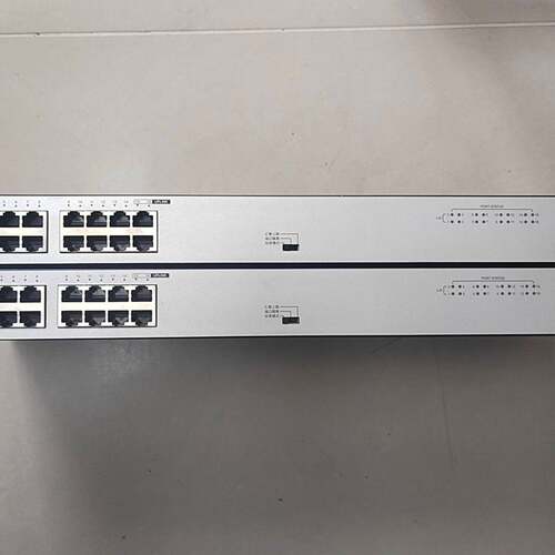 可议价S1730S-L16TR-A
