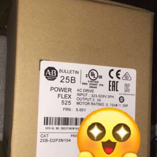 可维修25BD2P3N104 议价议价