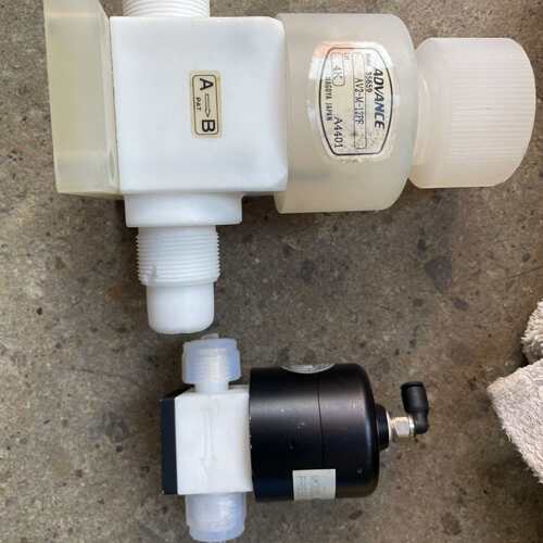 维修ADVANCE AV2-M-12PF haruna av10议价
