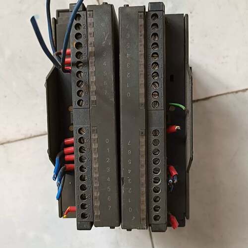 可维修西门子6ES7 322-1BH01-0AA0模块，6ES73议价