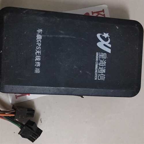 维修载定位器SG2000-G01E，电动，汽都可用议价