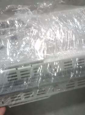 维修nematron工控机iPC1750T-i5-4GB-240议价