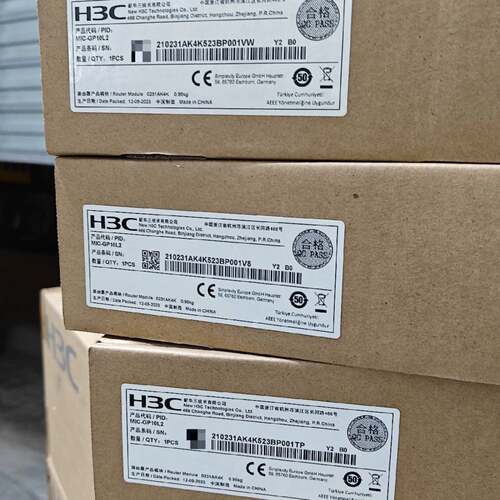 可议价SR8800-F系列 SR8803-F SR8805-F S