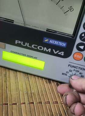 维修东京精密PULCOM V4 E-PV421-100 E-PV议价